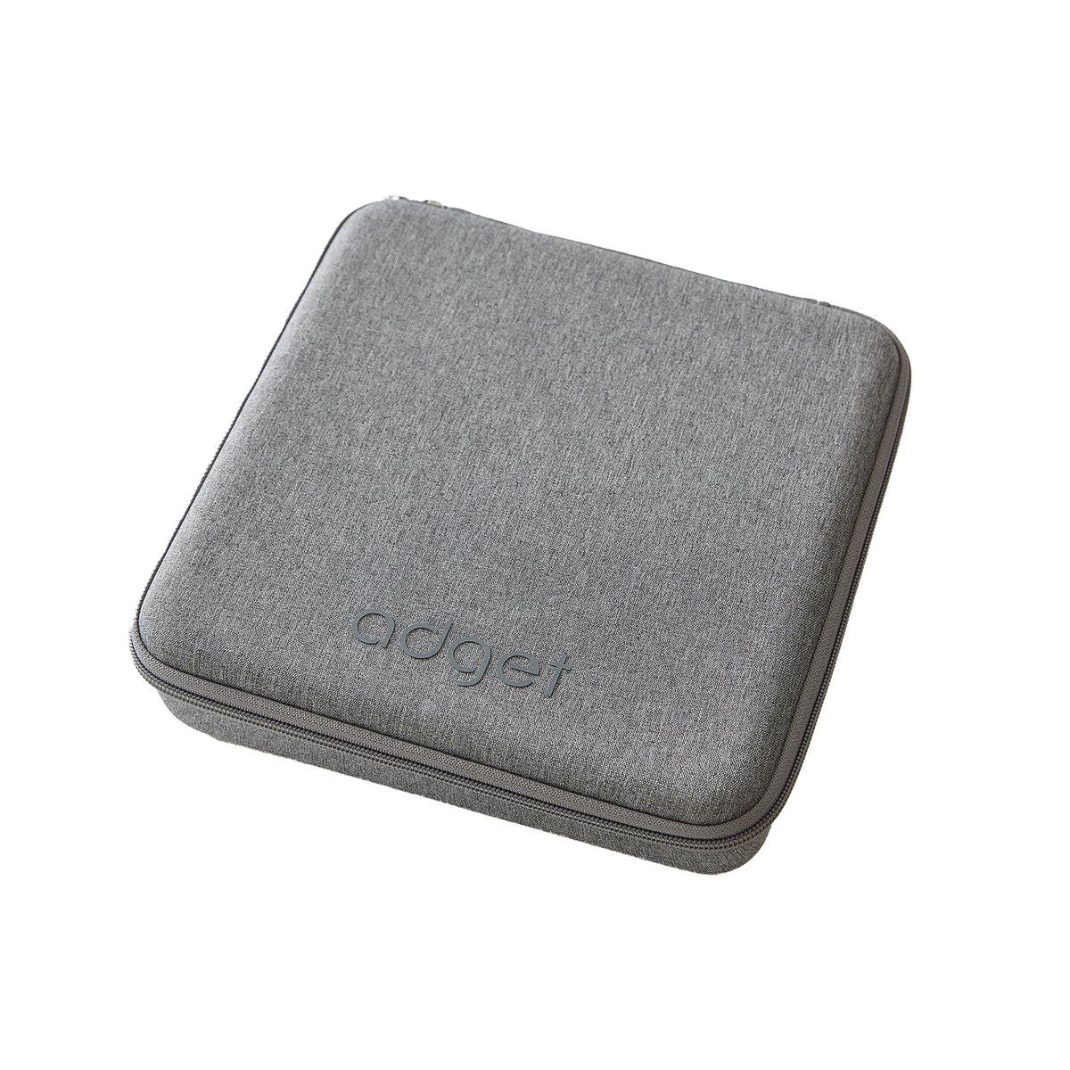 Adget Pocket Projector 専用キャリングケース – Adget