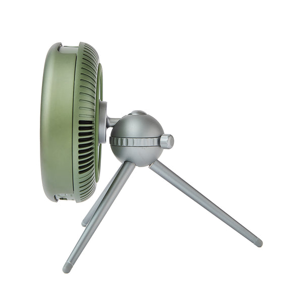 Adget Pocket Projector