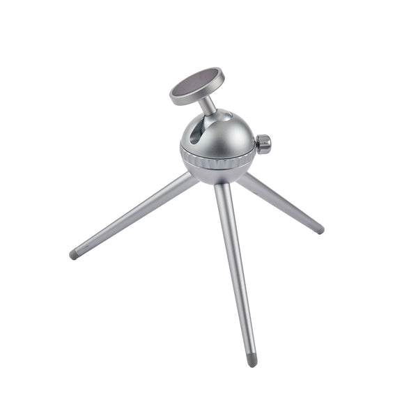 Adget Pocket Projector