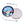 Adget Can-Badgeシリーズアクセサリー
