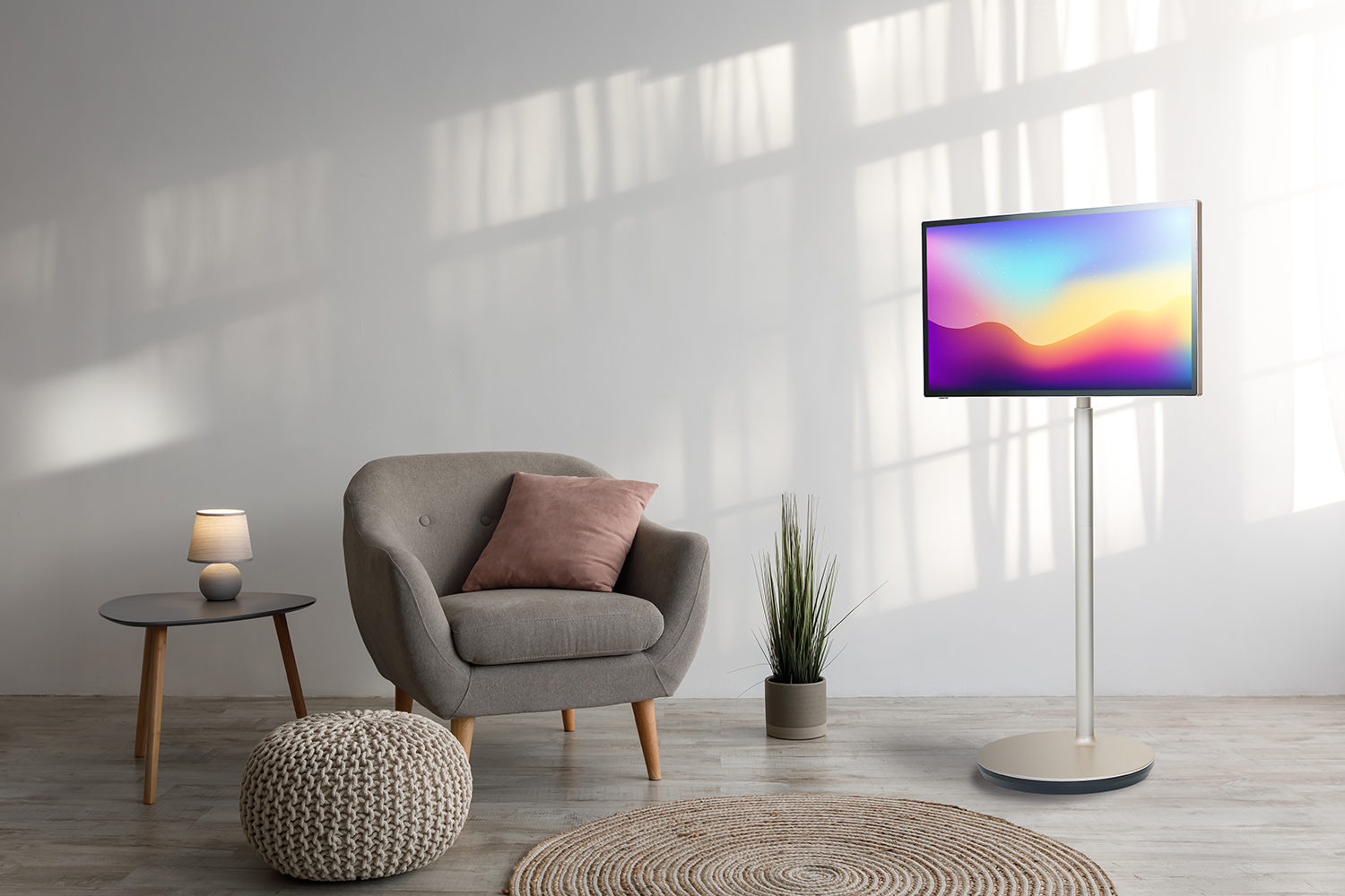Adget products