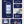 Adget Vesper - Room Light Projector