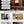 Adget Vesper - Room Light Projector