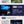 Adget Vesper - Room Light Projector