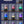 Adget Vesper - Room Light Projector