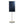 【予約】Adget Alternative