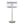 【予約】Adget Alternative
