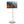 Adget Alternative