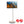 Adget Alternative
