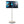 Adget Alternative