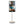 Adget Alternative