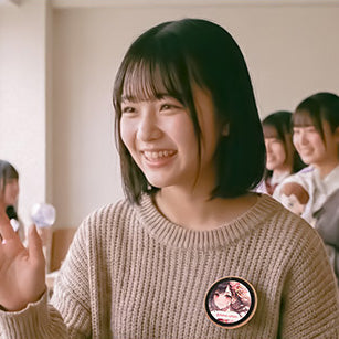 イベント・オフ会に