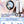 Adget Can-Badge Mag
