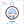 Adget Can-Badge Mag
