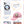 Adget Can-Badge Mag