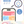 Adget Can-Badge Mag