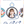 Adget Can-Badge Mag