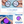 Adget Can-Badge Mag
