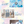 Adget Can-Badge Mag