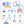 Adget Can-Badge Mag