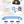 Adget Can-Badge Mag