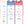 Adget Can-Badge Mag