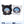Adget Can-Badgeシリーズアクセサリー