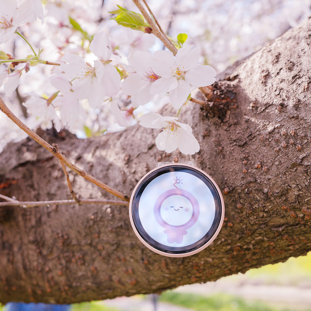 Adget Can-Badge