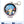Adget Can-Badgeシリーズアクセサリー