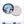 Adget Can-Badgeシリーズアクセサリー