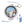 Adget Can-Badgeシリーズアクセサリー