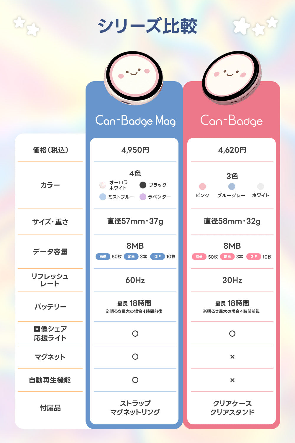 パソコン用の画像