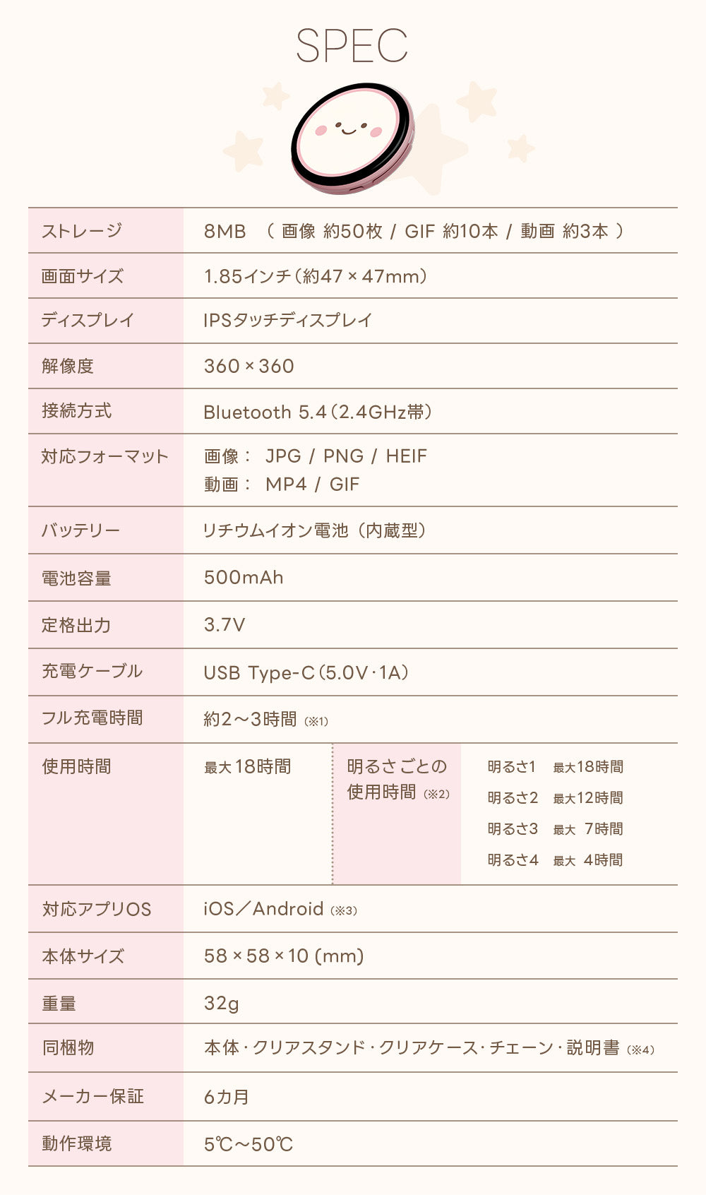 パソコン用の画像