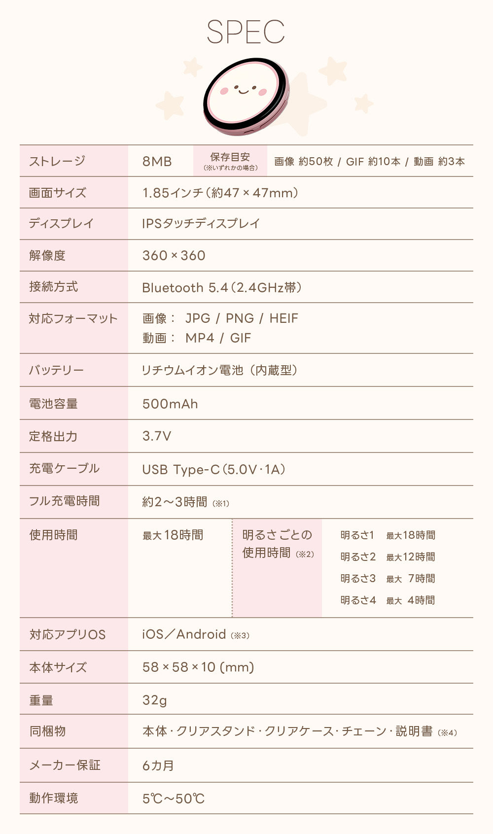 パソコン用の画像