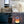 Adget Vesper - Room Light Projector