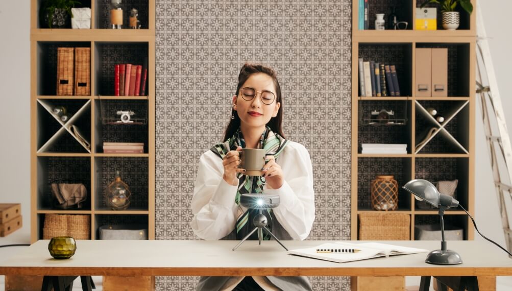 Default Product Image